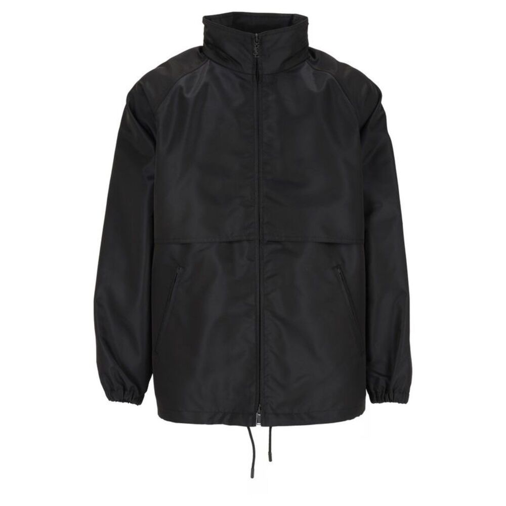 Saint Laurent Men Sports Jacket